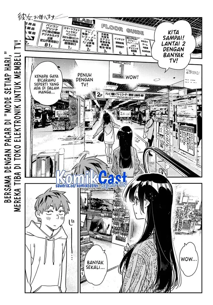 image-komik-kanojo-okarishimasu-chapter-278-0/20