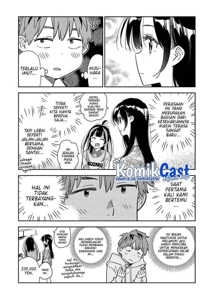 image-komik-kanojo-okarishimasu-chapter-278-2/20