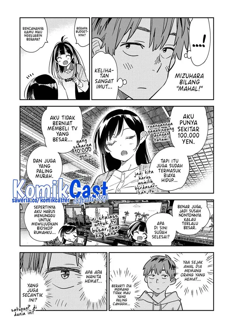 image-komik-kanojo-okarishimasu-chapter-278-4/20