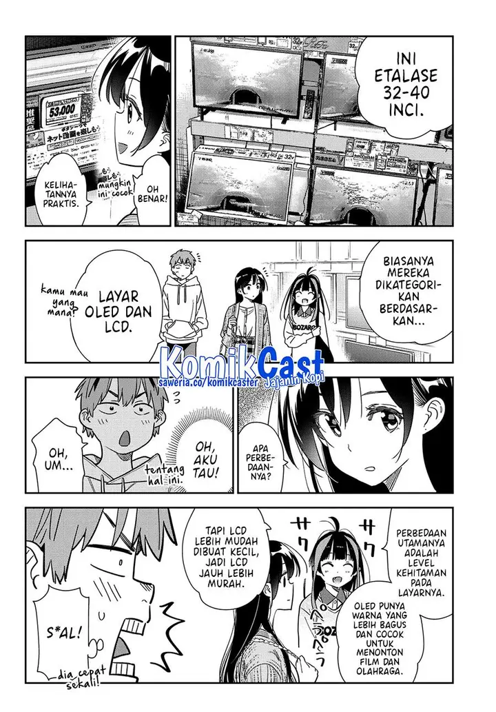 image-komik-kanojo-okarishimasu-chapter-278-5/20