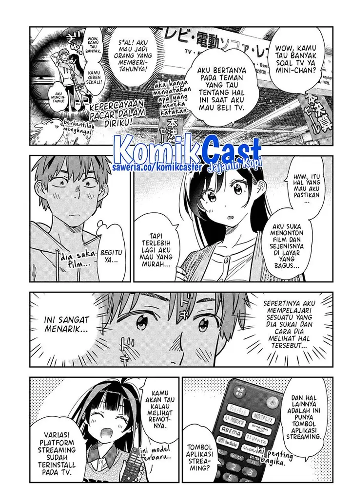 image-komik-kanojo-okarishimasu-chapter-278-6/20