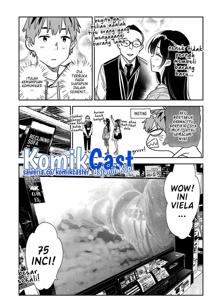 image-komik-kanojo-okarishimasu-chapter-278-8/20