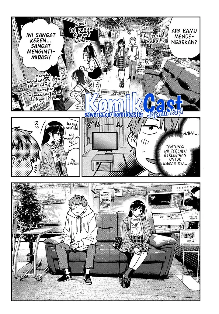 image-komik-kanojo-okarishimasu-chapter-278-9/20