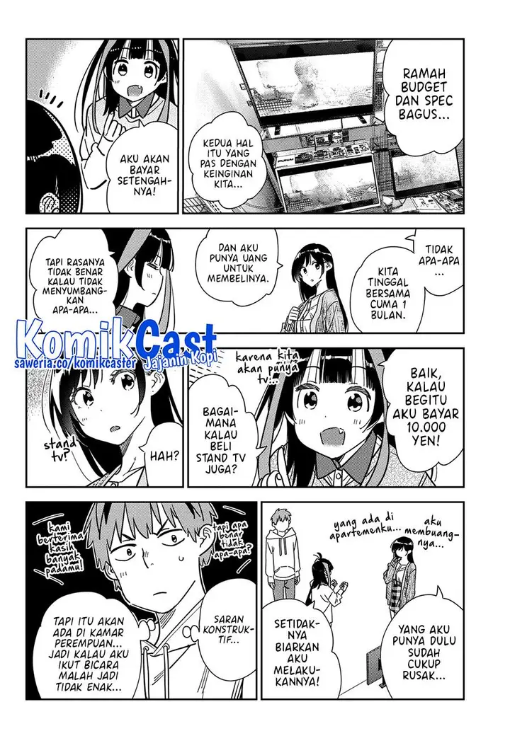 image-komik-kanojo-okarishimasu-chapter-278-11/20