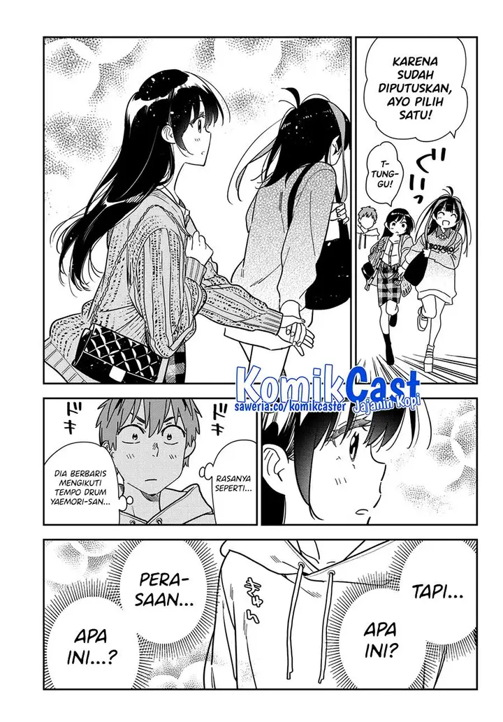 image-komik-kanojo-okarishimasu-chapter-278-12/20