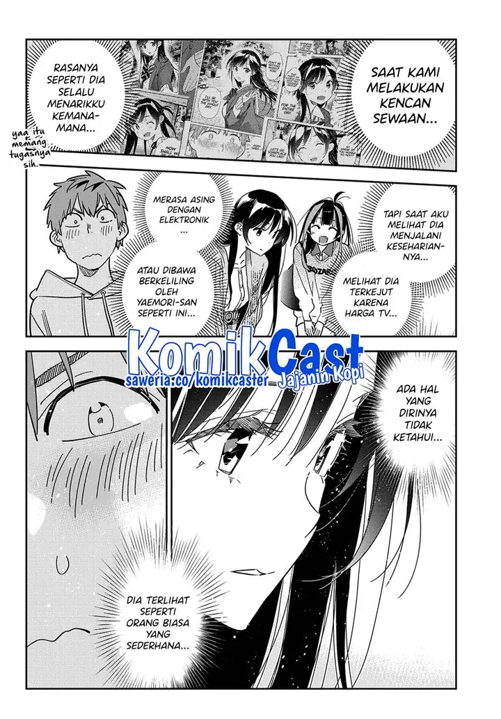 image-komik-kanojo-okarishimasu-chapter-278-13/20
