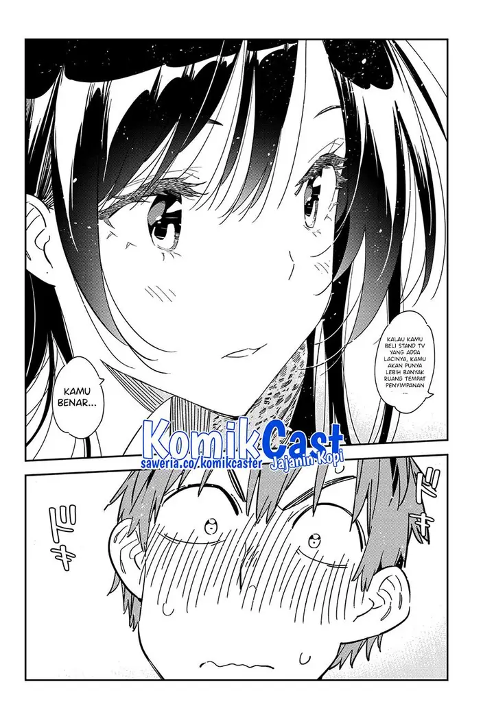 image-komik-kanojo-okarishimasu-chapter-278-15/20