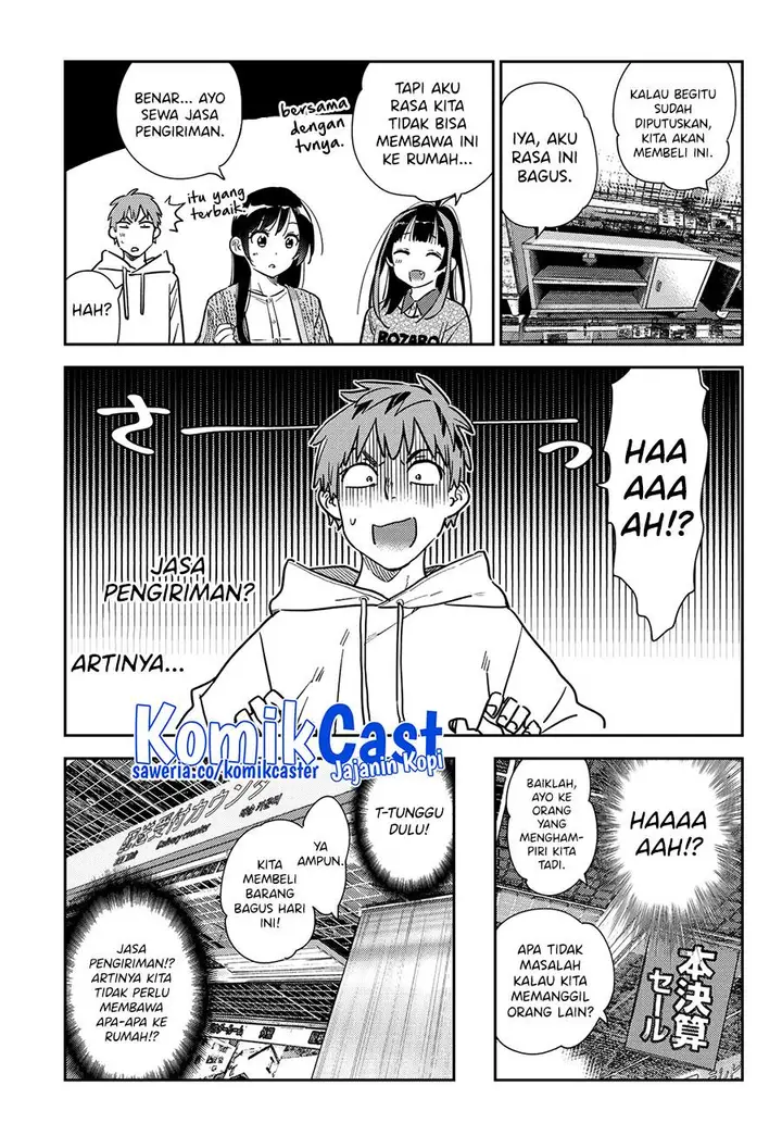 image-komik-kanojo-okarishimasu-chapter-278-16/20