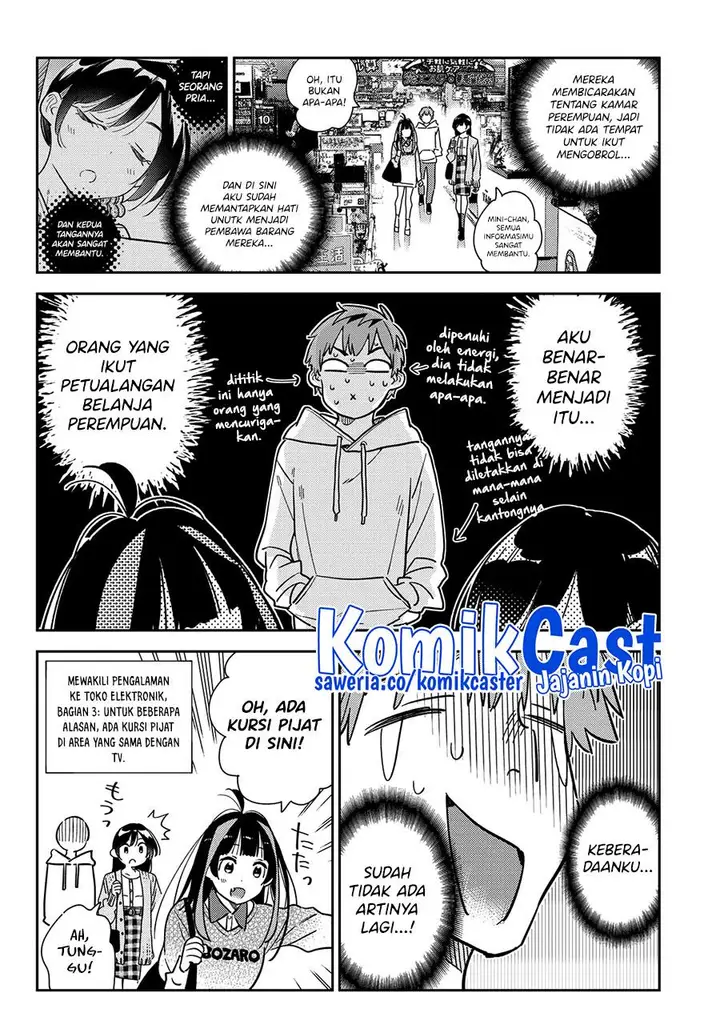image-komik-kanojo-okarishimasu-chapter-278-17/20