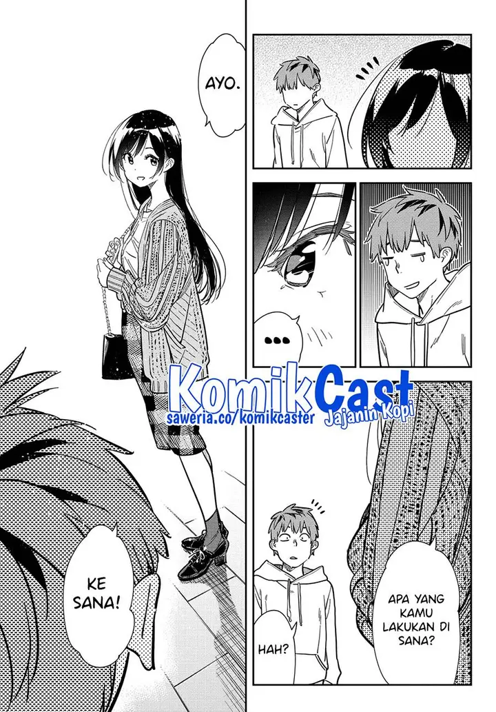 image-komik-kanojo-okarishimasu-chapter-278-18/20