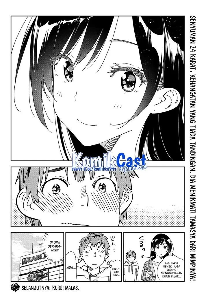 image-komik-kanojo-okarishimasu-chapter-278-19/20