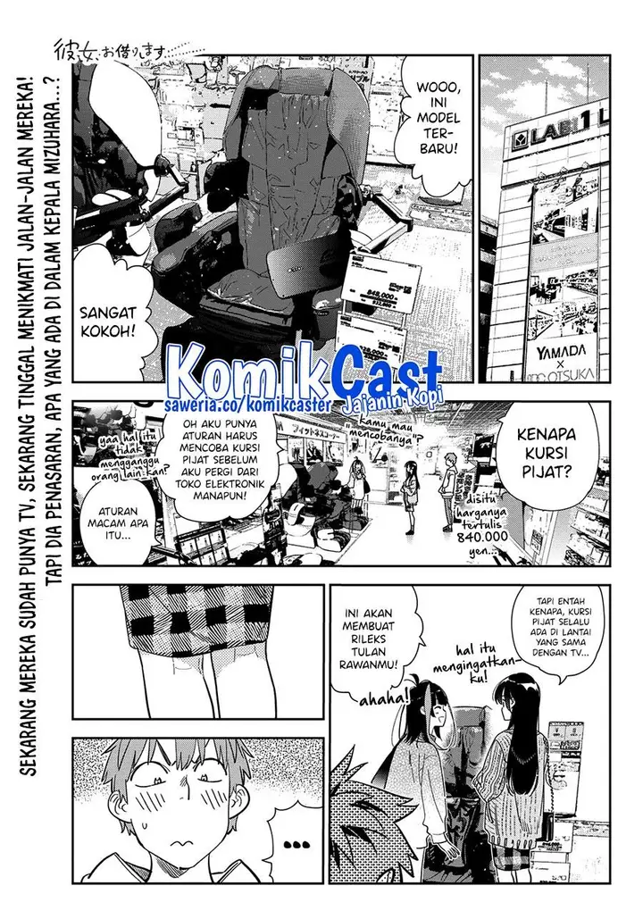 image-komik-kanojo-okarishimasu-chapter-279-0/20