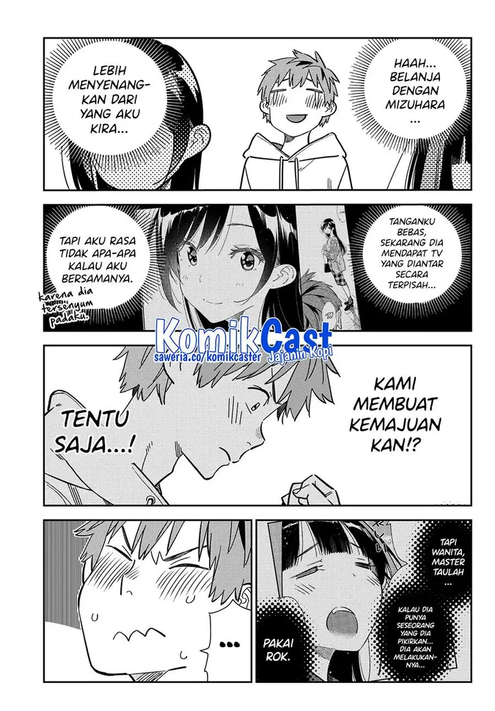 image-komik-kanojo-okarishimasu-chapter-279-2/20