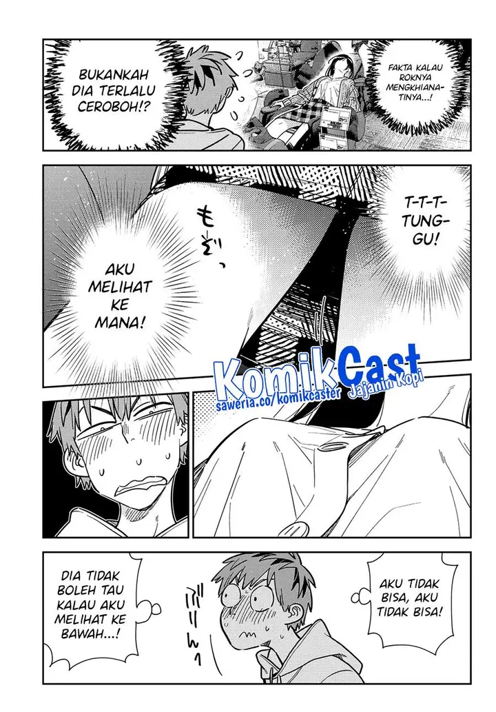 image-komik-kanojo-okarishimasu-chapter-279-6/20