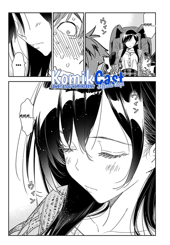 image-komik-kanojo-okarishimasu-chapter-279-7/20