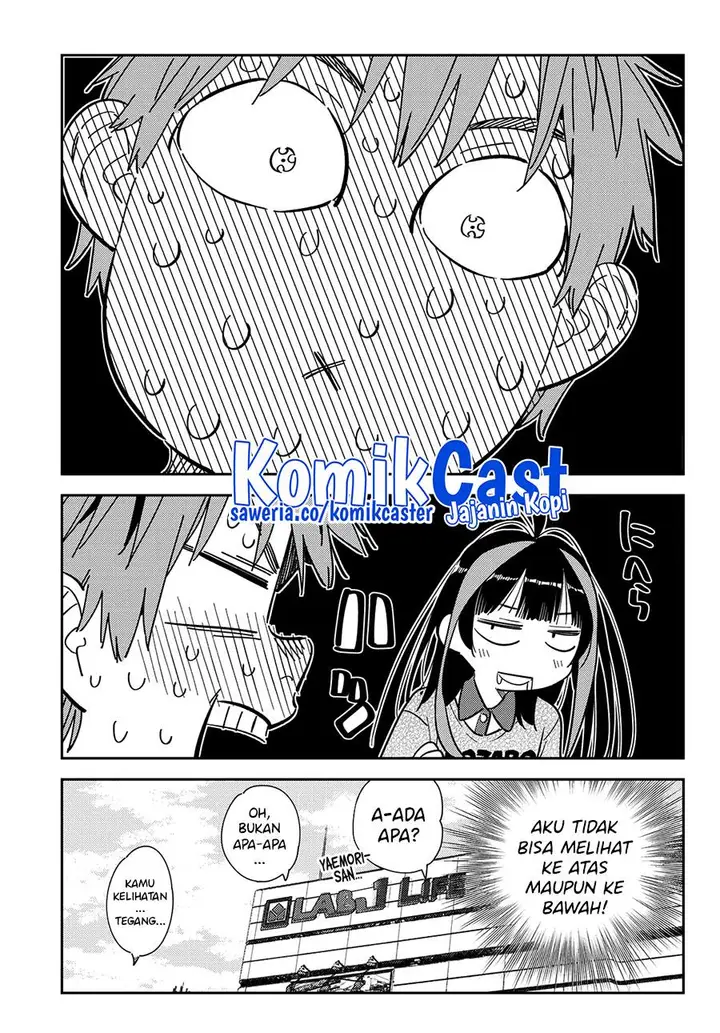 image-komik-kanojo-okarishimasu-chapter-279-8/20