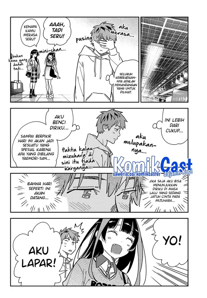 image-komik-kanojo-okarishimasu-chapter-279-9/20