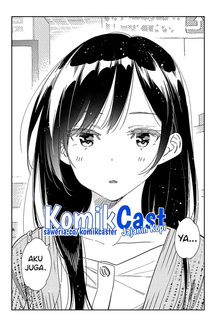 image-komik-kanojo-okarishimasu-chapter-279-11/20
