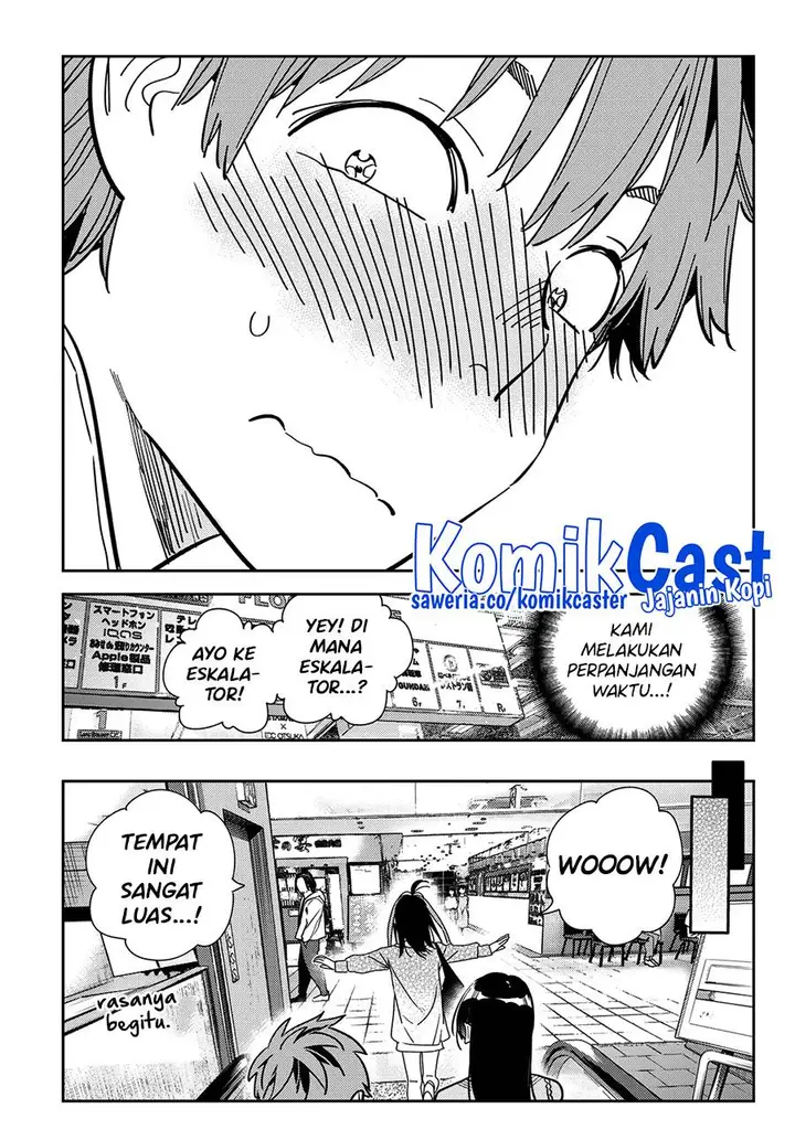 image-komik-kanojo-okarishimasu-chapter-279-12/20