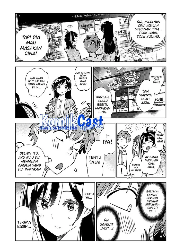 image-komik-kanojo-okarishimasu-chapter-279-14/20