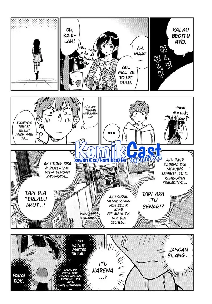 image-komik-kanojo-okarishimasu-chapter-279-15/20
