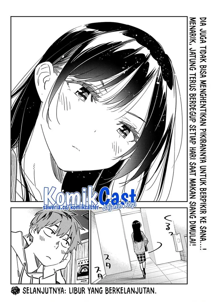 image-komik-kanojo-okarishimasu-chapter-279-19/20
