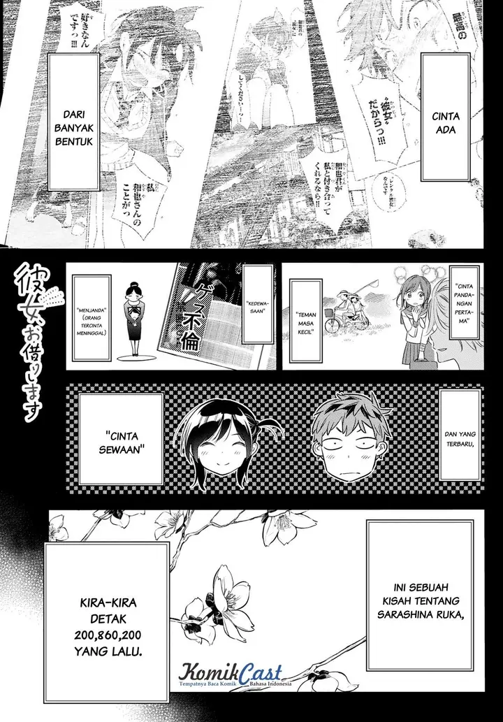 image-komik-kanojo-okarishimasu-chapter-28-0/23