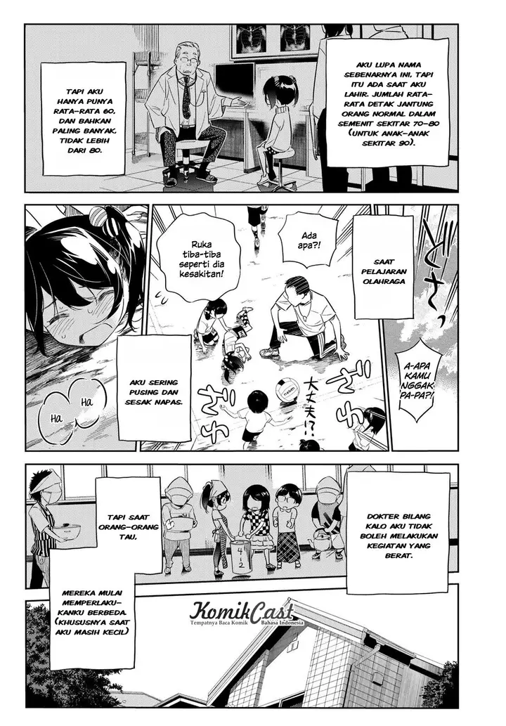 image-komik-kanojo-okarishimasu-chapter-28-4/23
