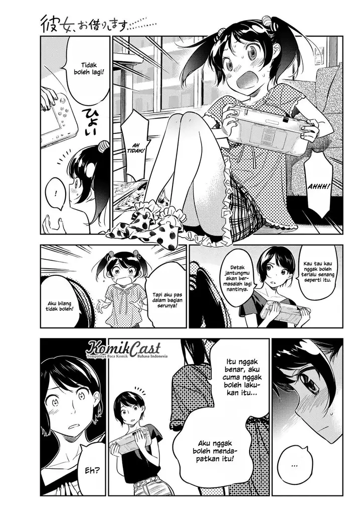 image-komik-kanojo-okarishimasu-chapter-28-5/23