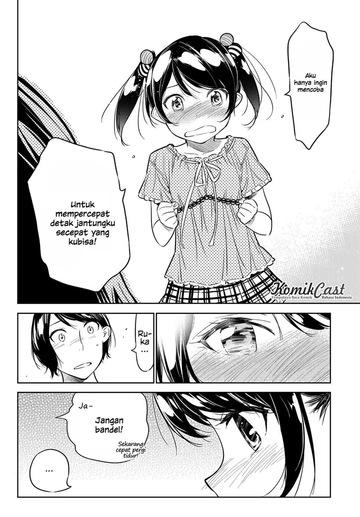 image-komik-kanojo-okarishimasu-chapter-28-6/23