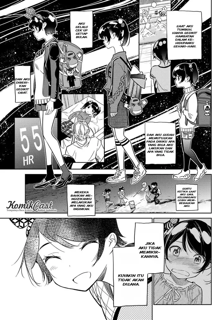 image-komik-kanojo-okarishimasu-chapter-28-7/23