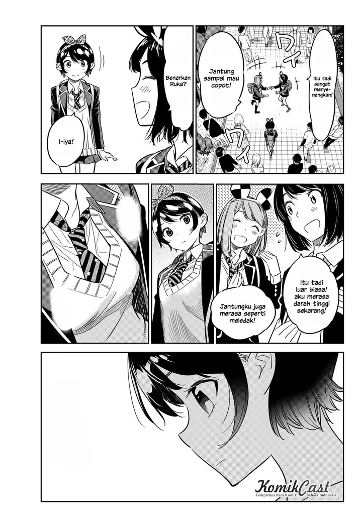 image-komik-kanojo-okarishimasu-chapter-28-9/23