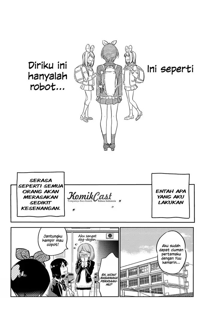 image-komik-kanojo-okarishimasu-chapter-28-10/23