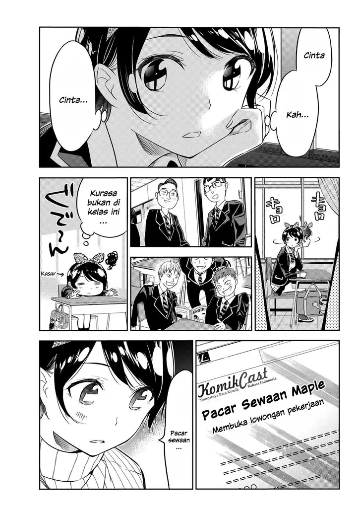 image-komik-kanojo-okarishimasu-chapter-28-11/23