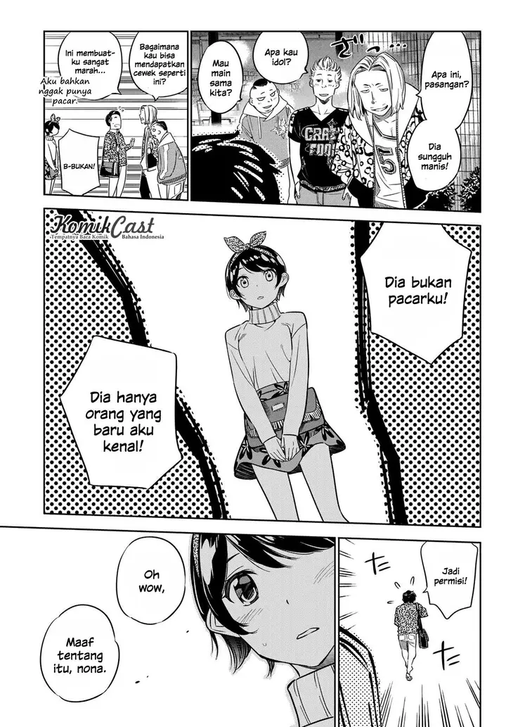 image-komik-kanojo-okarishimasu-chapter-28-13/23
