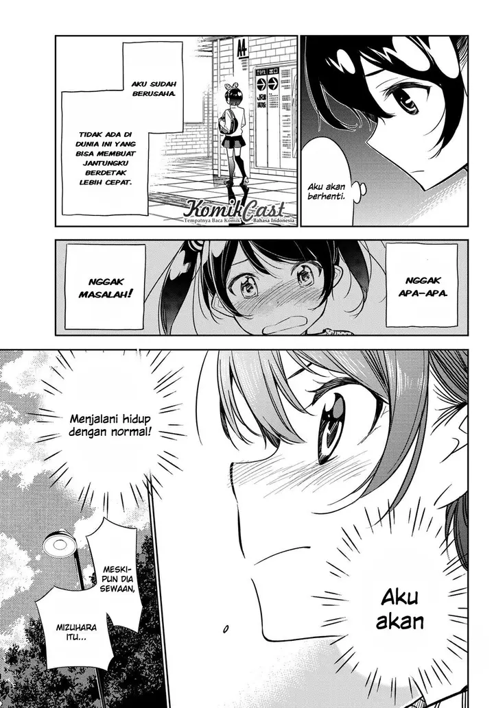 image-komik-kanojo-okarishimasu-chapter-28-15/23