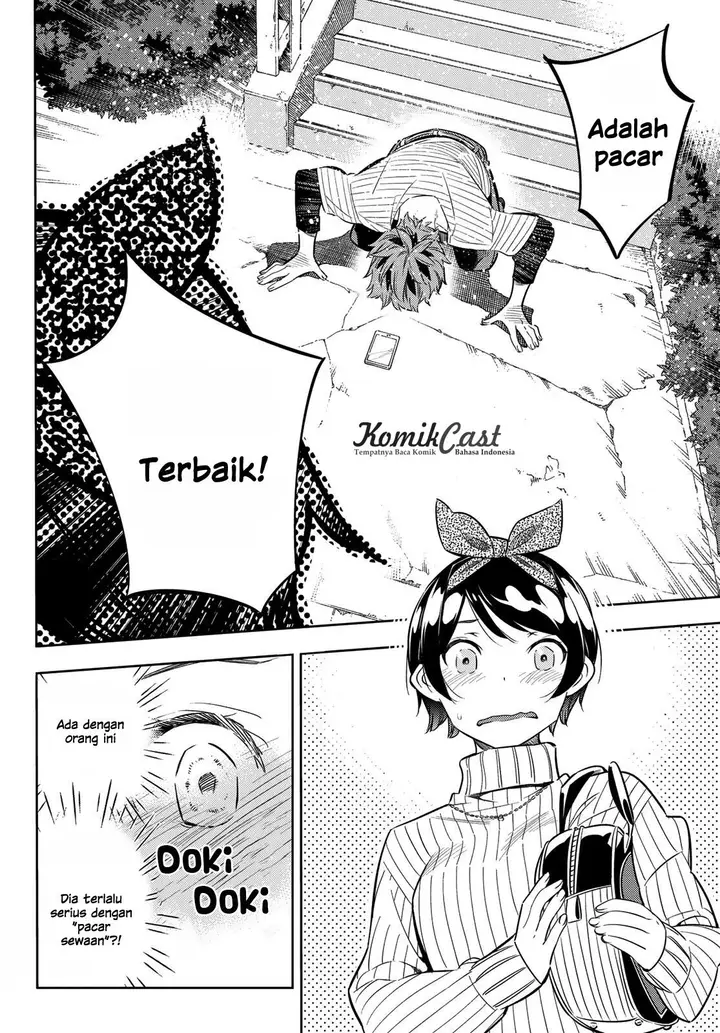 image-komik-kanojo-okarishimasu-chapter-28-16/23