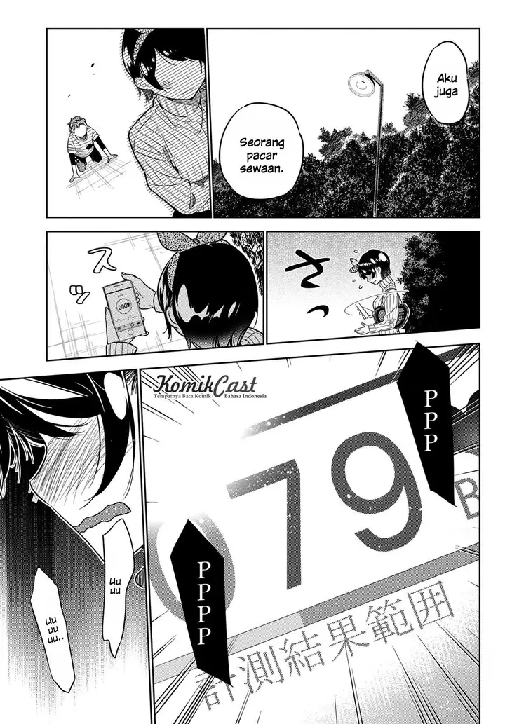 image-komik-kanojo-okarishimasu-chapter-28-17/23