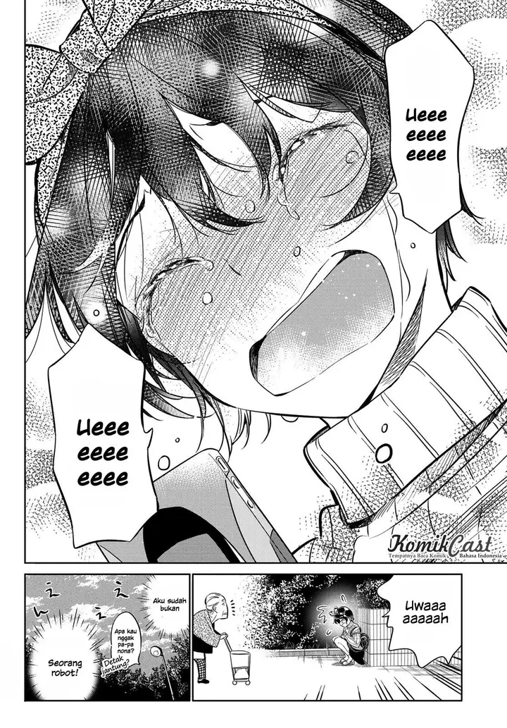 image-komik-kanojo-okarishimasu-chapter-28-18/23