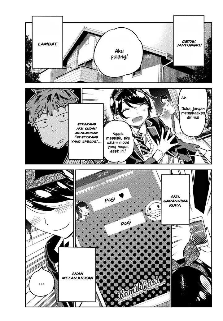 image-komik-kanojo-okarishimasu-chapter-28-19/23