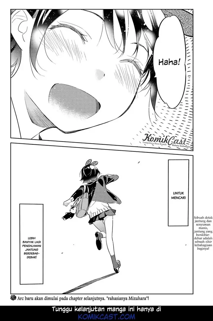 image-komik-kanojo-okarishimasu-chapter-28-20/23