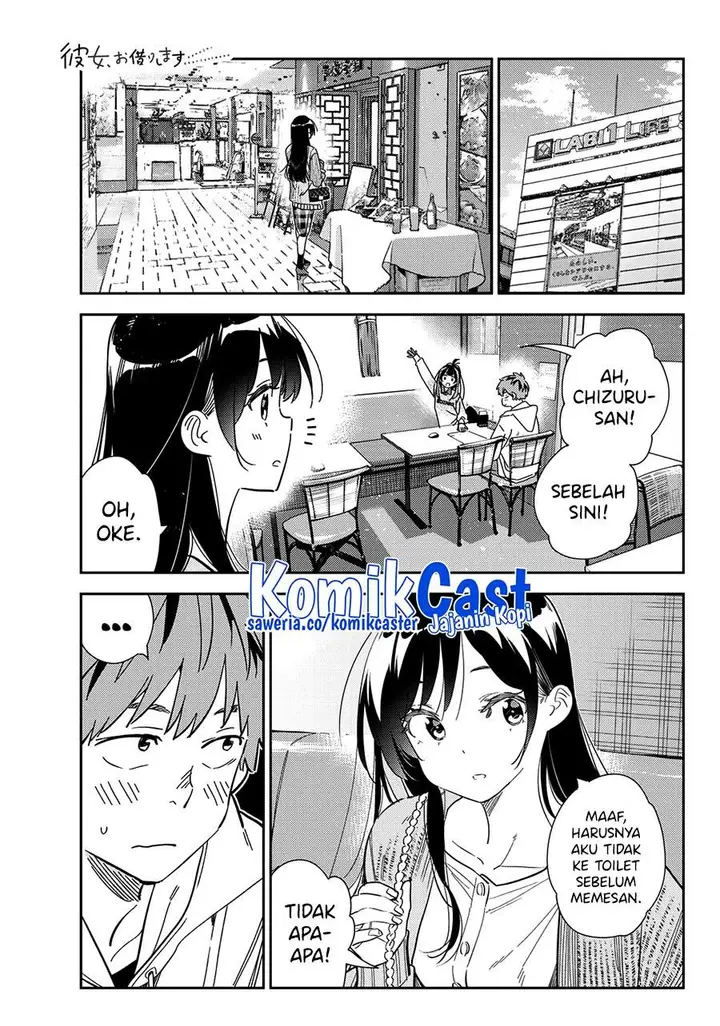 image-komik-kanojo-okarishimasu-chapter-280-0/18