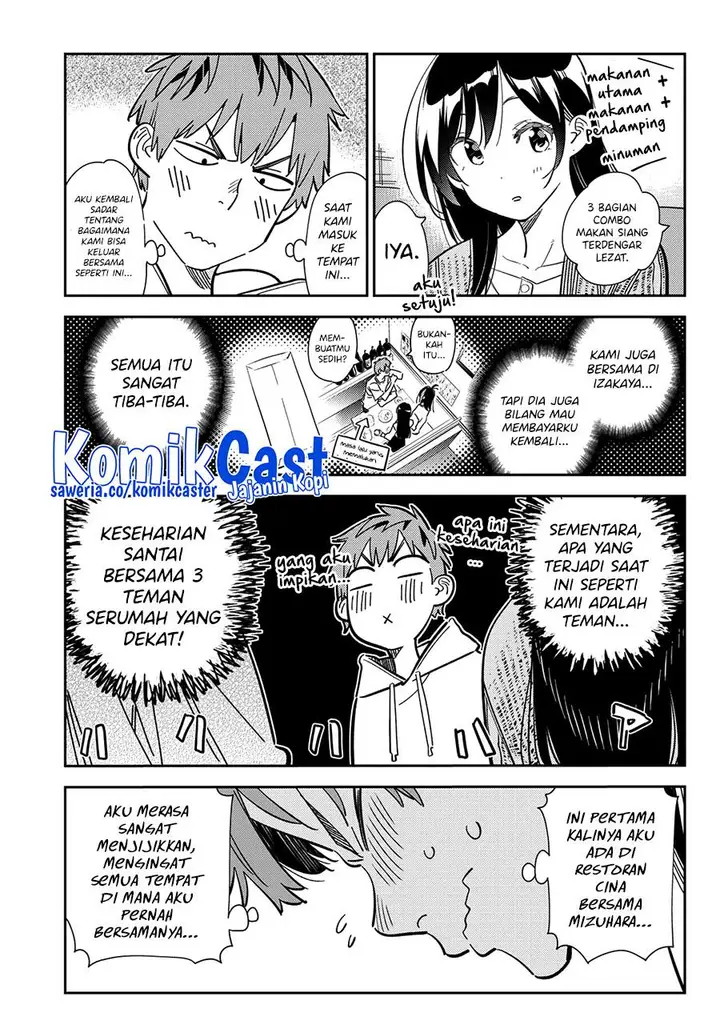 image-komik-kanojo-okarishimasu-chapter-280-2/18