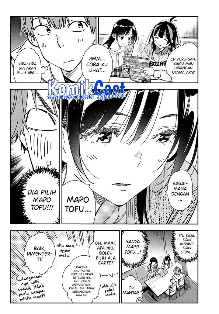 image-komik-kanojo-okarishimasu-chapter-280-3/18