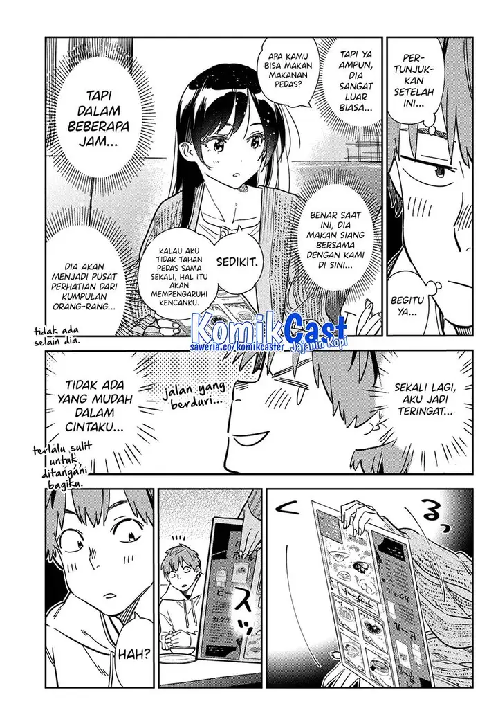 image-komik-kanojo-okarishimasu-chapter-280-4/18