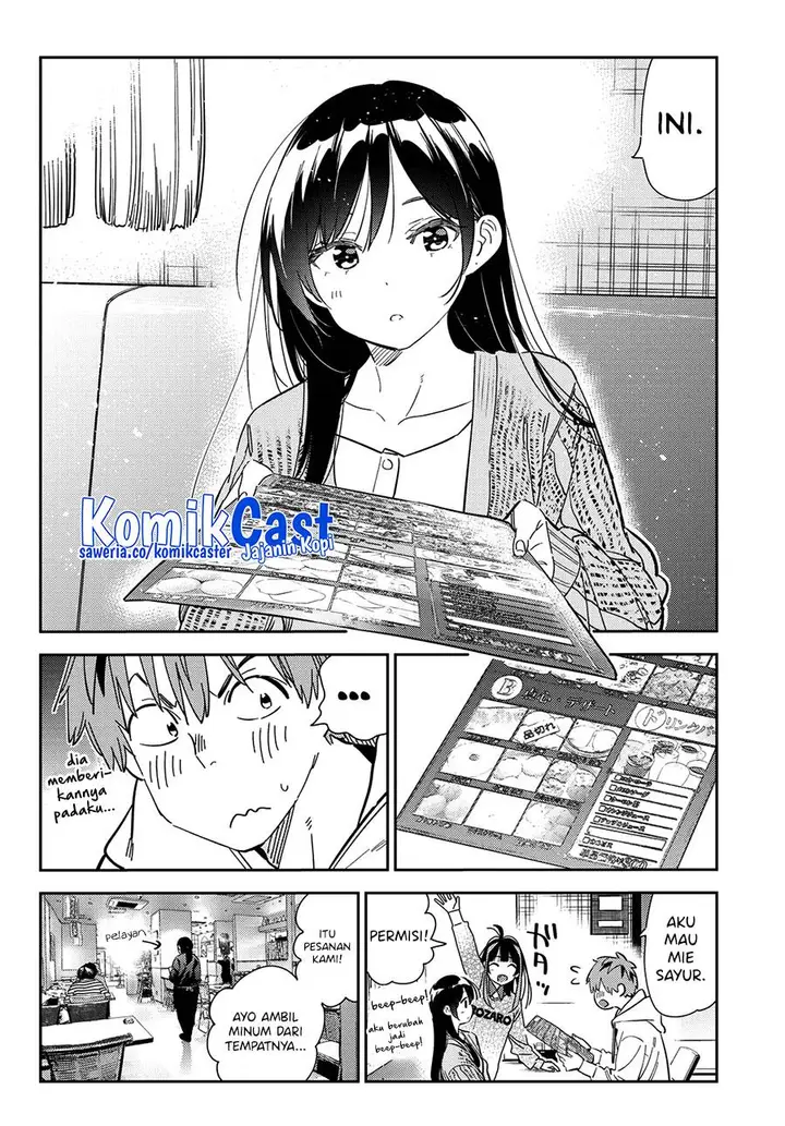 image-komik-kanojo-okarishimasu-chapter-280-5/18