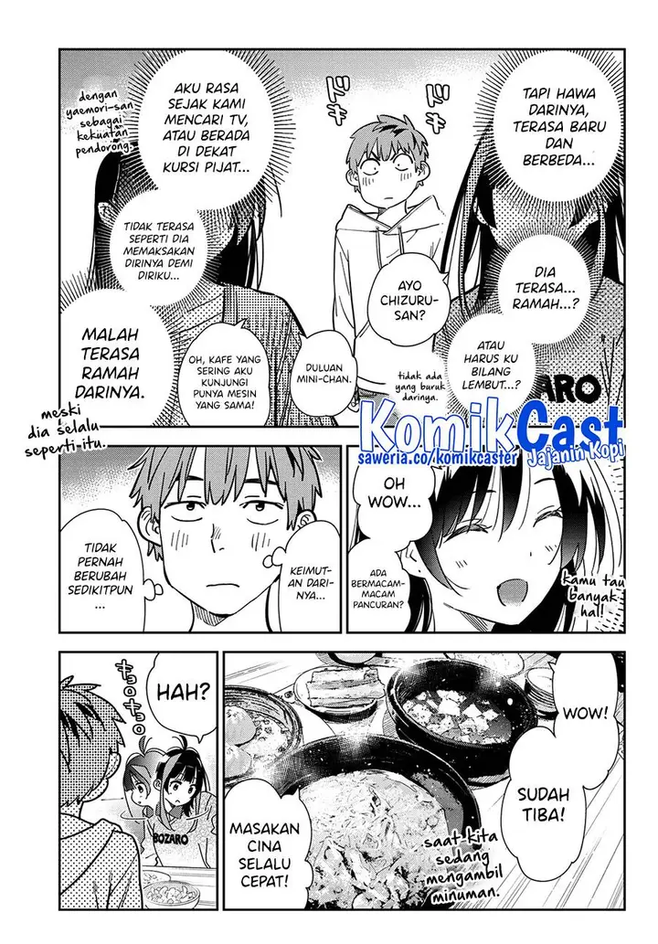 image-komik-kanojo-okarishimasu-chapter-280-6/18