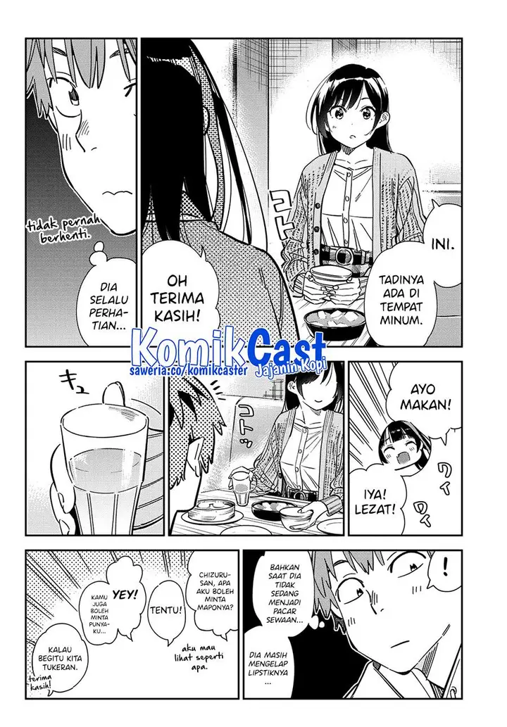image-komik-kanojo-okarishimasu-chapter-280-7/18
