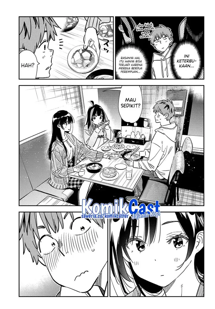 image-komik-kanojo-okarishimasu-chapter-280-8/18