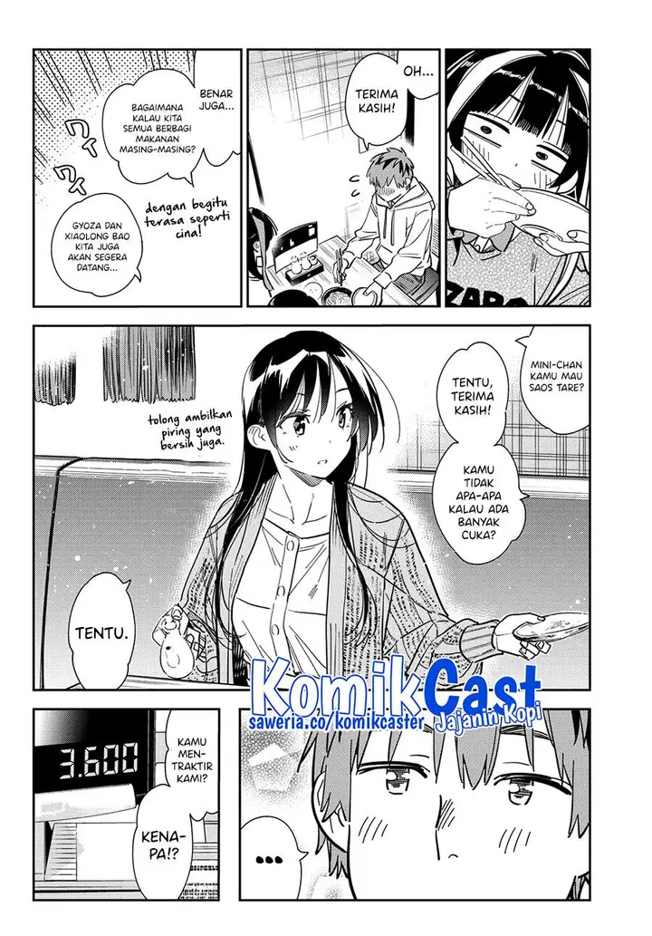 image-komik-kanojo-okarishimasu-chapter-280-9/18